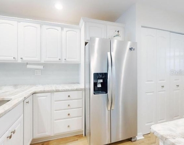 454 Bouchelle Drive - Photo Thumbnail 3