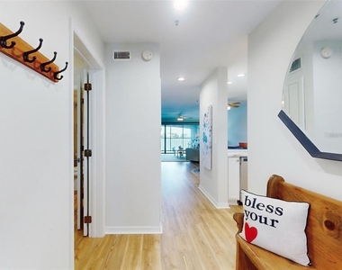 454 Bouchelle Drive - Photo Thumbnail 1