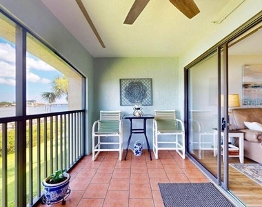 454 Bouchelle Drive - Photo Thumbnail 23