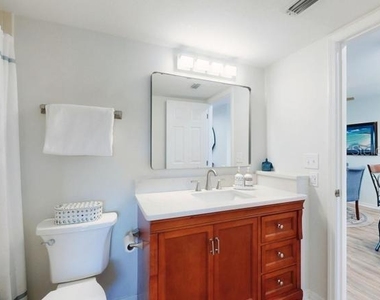 454 Bouchelle Drive - Photo Thumbnail 22