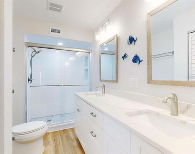 454 Bouchelle Drive - Photo Thumbnail 15
