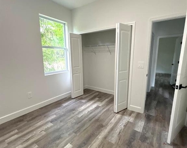 1683 Sw 3rd Street - Photo Thumbnail 12