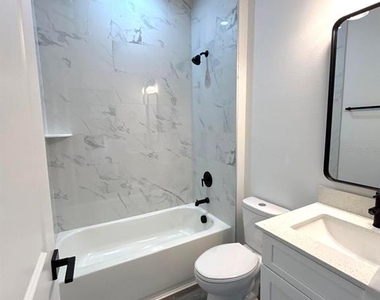 1683 Sw 3rd Street - Photo Thumbnail 11