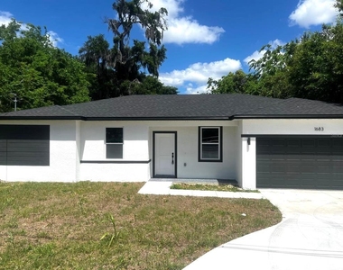 1683 Sw 3rd Street - Photo Thumbnail 1