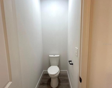 1683 Sw 3rd Street - Photo Thumbnail 10