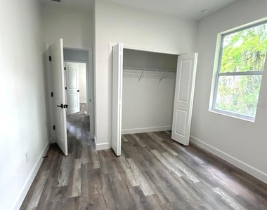 1683 Sw 3rd Street - Photo Thumbnail 13