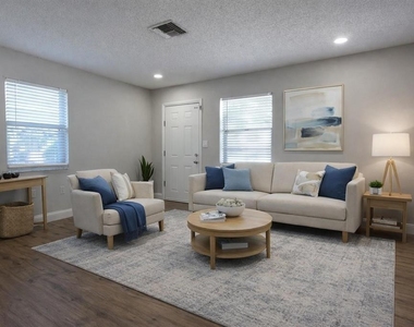 5845 Elm Street - Photo Thumbnail 1