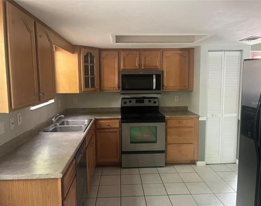 2024 Sw 73rd Terrace - Photo Thumbnail 1