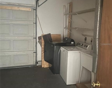 2024 Sw 73rd Terrace - Photo Thumbnail 7