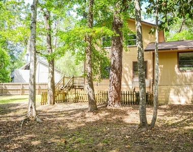 3526 Nw 53rd Terrace - Photo Thumbnail 19
