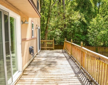 3526 Nw 53rd Terrace - Photo Thumbnail 16