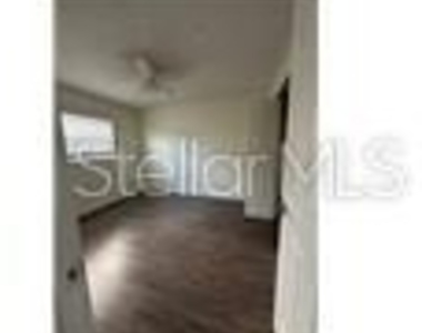 1017 E 1st Avenue - Photo Thumbnail 7