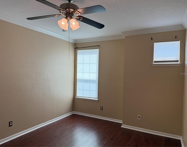 2478 Linkwood Avenue - Photo Thumbnail 29