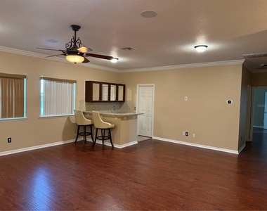 2478 Linkwood Avenue - Photo Thumbnail 17