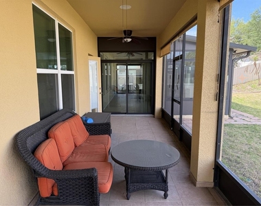 2478 Linkwood Avenue - Photo Thumbnail 12