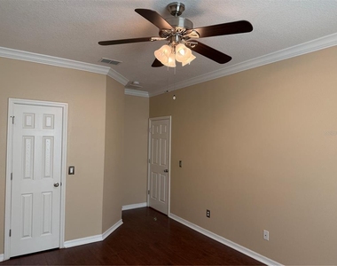 2478 Linkwood Avenue - Photo Thumbnail 20