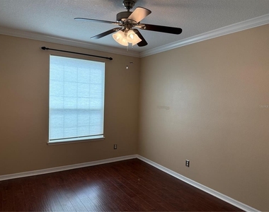 2478 Linkwood Avenue - Photo Thumbnail 19