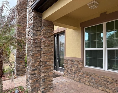 2478 Linkwood Avenue - Photo Thumbnail 1