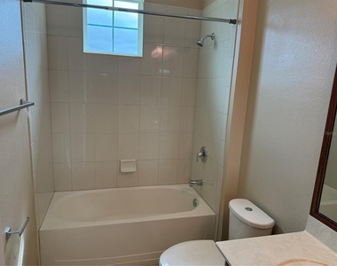2478 Linkwood Avenue - Photo Thumbnail 27