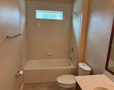 2478 Linkwood Avenue - Photo Thumbnail 21