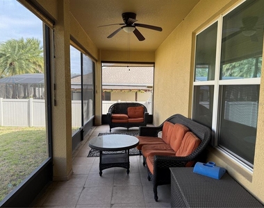 2478 Linkwood Avenue - Photo Thumbnail 13