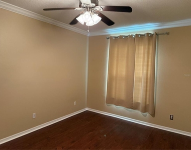 2478 Linkwood Avenue - Photo Thumbnail 25