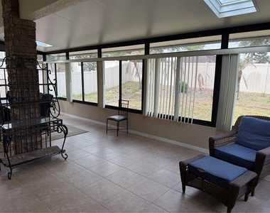 2478 Linkwood Avenue - Photo Thumbnail 41