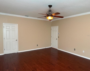 2478 Linkwood Avenue - Photo Thumbnail 32