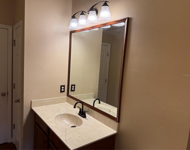 2478 Linkwood Avenue - Photo Thumbnail 10