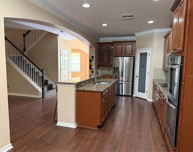 2478 Linkwood Avenue - Photo Thumbnail 5