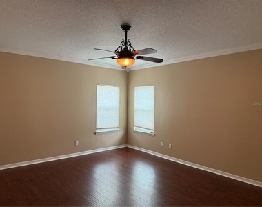 2478 Linkwood Avenue - Photo Thumbnail 31