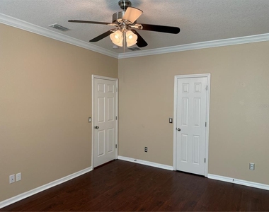 2478 Linkwood Avenue - Photo Thumbnail 30