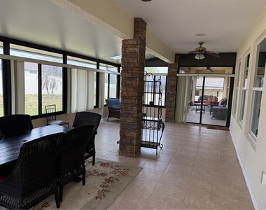 2478 Linkwood Avenue - Photo Thumbnail 40