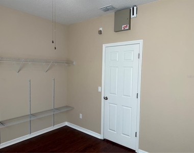 2478 Linkwood Avenue - Photo Thumbnail 39