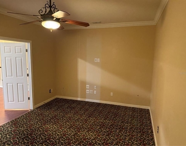 2478 Linkwood Avenue - Photo Thumbnail 24
