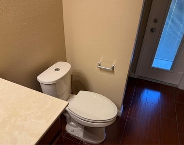 2478 Linkwood Avenue - Photo Thumbnail 11