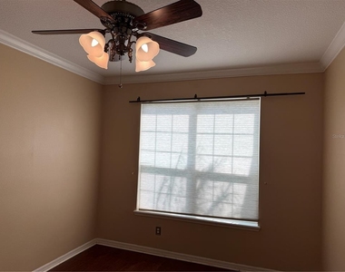 2478 Linkwood Avenue - Photo Thumbnail 6