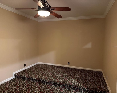 2478 Linkwood Avenue - Photo Thumbnail 23