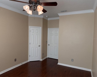 2478 Linkwood Avenue - Photo Thumbnail 7