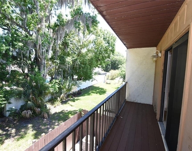 15 Florida Park Drive - Photo Thumbnail 30