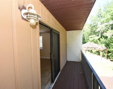15 Florida Park Drive - Photo Thumbnail 29