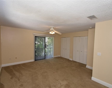 15 Florida Park Drive - Photo Thumbnail 25