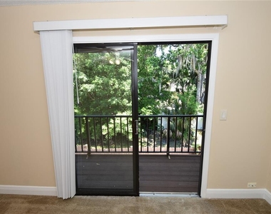 15 Florida Park Drive - Photo Thumbnail 28