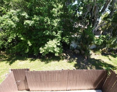15 Florida Park Drive - Photo Thumbnail 31