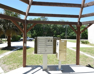15 Florida Park Drive - Photo Thumbnail 36