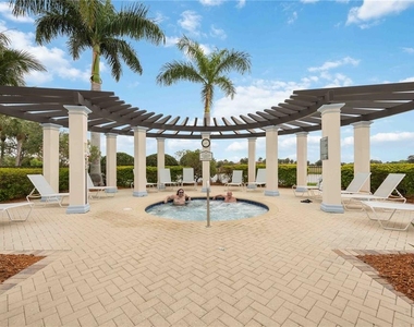 10796 Tarflower Drive - Photo Thumbnail 78