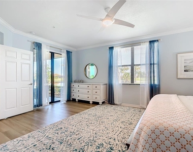 10796 Tarflower Drive - Photo Thumbnail 25