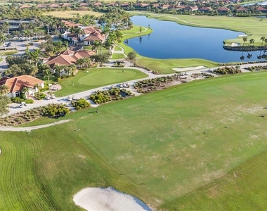 10796 Tarflower Drive - Photo Thumbnail 79