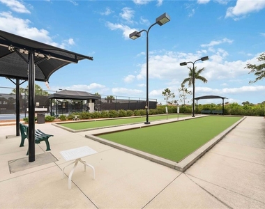 10796 Tarflower Drive - Photo Thumbnail 77