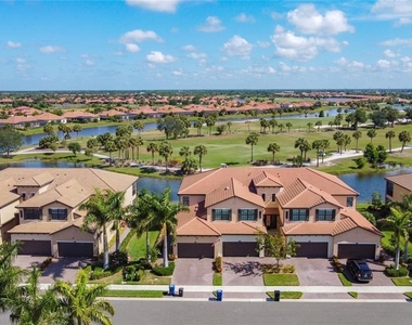 10796 Tarflower Drive - Photo Thumbnail 6